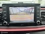 Kia Rio Platinum Edition LEER NAVI CAMERA CLIMA