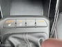 Kia Rio Platinum Edition LEER NAVI CAMERA CLIMA