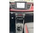 Kia Rio Platinum Edition LEER NAVI CAMERA CLIMA