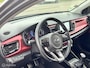 Kia Rio Platinum Edition LEER NAVI CAMERA CLIMA