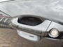 Kia Rio Platinum Edition LEER NAVI CAMERA CLIMA