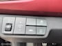 Kia Rio Platinum Edition LEER NAVI CAMERA CLIMA