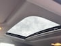 Kia Rio Platinum Edition LEER NAVI CAMERA CLIMA