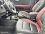 Kia Rio Platinum Edition LEER NAVI CAMERA CLIMA