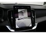 Volvo XC90 T8 Plug-in hybrid AWD Ultra Dark Exec. Ed. | Verwarmde, Geventileerde en Masserende Voorstoelen | Luchtvering | Panoramisch Schuif-/Kanteldak | 360º Camera | Getint Glas | Bowers & Wilkins | 22" velgen