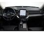 Volvo XC90 2.0 T8 Plug-in hybrid AWD Ultra Dark Exec. Ed. | Verwarmde, Geventileerde en Masserende Voorstoelen | Luchtvering | Panoramisch Schuif-/Kanteldak | 360º Camera | Getint Glas | Bowers & Wilkins | 22" velgen