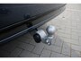 Volvo XC90 T8 Plug-in hybrid AWD Ultra Dark Exec. Ed. | Verwarmde, Geventileerde en Masserende Voorstoelen | Luchtvering | Panoramisch Schuif-/Kanteldak | 360º Camera | Getint Glas | Bowers & Wilkins | 22" velgen