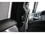 Volvo XC90 2.0 T8 Plug-in hybrid AWD Ultra Dark Exec. Ed. | Verwarmde, Geventileerde en Masserende Voorstoelen | Luchtvering | Panoramisch Schuif-/Kanteldak | 360º Camera | Getint Glas | Bowers & Wilkins | 22" velgen