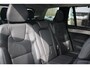 Volvo XC90 T8 Plug-in hybrid AWD Ultra Dark Exec. Ed. | Verwarmde, Geventileerde en Masserende Voorstoelen | Luchtvering | Panoramisch Schuif-/Kanteldak | 360º Camera | Getint Glas | Bowers & Wilkins | 22" velgen