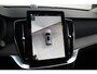 Volvo XC90 T8 Plug-in hybrid AWD Ultra Dark Exec. Ed. | Verwarmde, Geventileerde en Masserende Voorstoelen | Luchtvering | Panoramisch Schuif-/Kanteldak | 360º Camera | Getint Glas | Bowers & Wilkins | 22" velgen