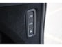 Volvo XC90 2.0 T8 Plug-in hybrid AWD Ultra Dark Exec. Ed. | Verwarmde, Geventileerde en Masserende Voorstoelen | Luchtvering | Panoramisch Schuif-/Kanteldak | 360º Camera | Getint Glas | Bowers & Wilkins | 22" velgen