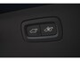 Volvo XC90 T8 Plug-in hybrid AWD Ultra Dark Exec. Ed. | Verwarmde, Geventileerde en Masserende Voorstoelen | Luchtvering | Panoramisch Schuif-/Kanteldak | 360º Camera | Getint Glas | Bowers & Wilkins | 22" velgen
