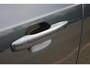 Volvo XC90 T8 Plug-in hybrid AWD Ultra Dark Exec. Ed. | Verwarmde, Geventileerde en Masserende Voorstoelen | Luchtvering | Panoramisch Schuif-/Kanteldak | 360º Camera | Getint Glas | Bowers & Wilkins | 22" velgen