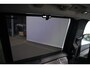 Volvo XC90 T8 Plug-in hybrid AWD Ultra Dark Exec. Ed. | Verwarmde, Geventileerde en Masserende Voorstoelen | Luchtvering | Panoramisch Schuif-/Kanteldak | 360º Camera | Getint Glas | Bowers & Wilkins | 22" velgen