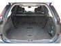 Volvo XC90 T8 Plug-in hybrid AWD Ultra Dark Exec. Ed. | Verwarmde, Geventileerde en Masserende Voorstoelen | Luchtvering | Panoramisch Schuif-/Kanteldak | 360º Camera | Getint Glas | Bowers & Wilkins | 22" velgen