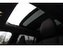 Volvo XC90 2.0 T8 Plug-in hybrid AWD Ultra Dark Exec. Ed. | Verwarmde, Geventileerde en Masserende Voorstoelen | Luchtvering | Panoramisch Schuif-/Kanteldak | 360º Camera | Getint Glas | Bowers & Wilkins | 22" velgen