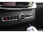 Volvo XC90 2.0 T8 Plug-in hybrid AWD Ultra Dark Exec. Ed. | Verwarmde, Geventileerde en Masserende Voorstoelen | Luchtvering | Panoramisch Schuif-/Kanteldak | 360º Camera | Getint Glas | Bowers & Wilkins | 22" velgen