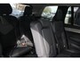 Volvo XC90 T8 Plug-in hybrid AWD Ultra Dark Exec. Ed. | Verwarmde, Geventileerde en Masserende Voorstoelen | Luchtvering | Panoramisch Schuif-/Kanteldak | 360º Camera | Getint Glas | Bowers & Wilkins | 22" velgen