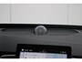 Volvo XC90 T8 Plug-in hybrid AWD Ultra Dark Exec. Ed. | Verwarmde, Geventileerde en Masserende Voorstoelen | Luchtvering | Panoramisch Schuif-/Kanteldak | 360º Camera | Getint Glas | Bowers & Wilkins | 22" velgen