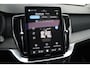Volvo XC90 2.0 T8 Plug-in hybrid AWD Ultra Dark Exec. Ed. | Verwarmde, Geventileerde en Masserende Voorstoelen | Luchtvering | Panoramisch Schuif-/Kanteldak | 360º Camera | Getint Glas | Bowers & Wilkins | 22" velgen