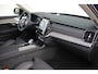 Volvo XC90 2.0 T8 Plug-in hybrid AWD Ultra Dark Exec. Ed. | Verwarmde, Geventileerde en Masserende Voorstoelen | Luchtvering | Panoramisch Schuif-/Kanteldak | 360º Camera | Getint Glas | Bowers & Wilkins | 22" velgen