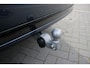 Volvo XC90 2.0 T8 Plug-in hybrid AWD Ultra Dark Exec. Ed. | Verwarmde, Geventileerde en Masserende Voorstoelen | Luchtvering | Panoramisch Schuif-/Kanteldak | 360º Camera | Getint Glas | Bowers & Wilkins | 22" velgen