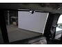 Volvo XC90 2.0 T8 Plug-in hybrid AWD Ultra Dark Exec. Ed. | Verwarmde, Geventileerde en Masserende Voorstoelen | Luchtvering | Panoramisch Schuif-/Kanteldak | 360º Camera | Getint Glas | Bowers & Wilkins | 22" velgen