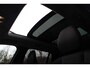 Volvo XC90 T8 Plug-in hybrid AWD Ultra Dark Exec. Ed. | Verwarmde, Geventileerde en Masserende Voorstoelen | Luchtvering | Panoramisch Schuif-/Kanteldak | 360º Camera | Getint Glas | Bowers & Wilkins | 22" velgen