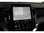 Volvo XC90 T8 Plug-in hybrid AWD Ultra Dark Exec. Ed. | Verwarmde, Geventileerde en Masserende Voorstoelen | Luchtvering | Panoramisch Schuif-/Kanteldak | 360º Camera | Getint Glas | Bowers & Wilkins | 22" velgen