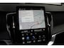 Volvo XC90 2.0 T8 Plug-in hybrid AWD Ultra Dark Exec. Ed. | Verwarmde, Geventileerde en Masserende Voorstoelen | Luchtvering | Panoramisch Schuif-/Kanteldak | 360º Camera | Getint Glas | Bowers & Wilkins | 22" velgen