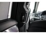 Volvo XC90 T8 Plug-in hybrid AWD Ultra Dark Exec. Ed. | Verwarmde, Geventileerde en Masserende Voorstoelen | Luchtvering | Panoramisch Schuif-/Kanteldak | 360º Camera | Getint Glas | Bowers & Wilkins | 22" velgen