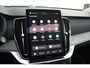 Volvo XC90 T8 Plug-in hybrid AWD Ultra Dark Exec. Ed. | Verwarmde, Geventileerde en Masserende Voorstoelen | Luchtvering | Panoramisch Schuif-/Kanteldak | 360º Camera | Getint Glas | Bowers & Wilkins | 22" velgen