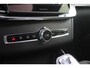 Volvo XC90 T8 Plug-in hybrid AWD Ultra Dark Exec. Ed. | Verwarmde, Geventileerde en Masserende Voorstoelen | Luchtvering | Panoramisch Schuif-/Kanteldak | 360º Camera | Getint Glas | Bowers & Wilkins | 22" velgen