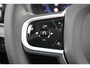 Volvo XC90 T8 Plug-in hybrid AWD Ultra Dark Exec. Ed. | Verwarmde, Geventileerde en Masserende Voorstoelen | Luchtvering | Panoramisch Schuif-/Kanteldak | 360º Camera | Getint Glas | Bowers & Wilkins | 22" velgen