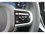 Volvo XC90 2.0 T8 Plug-in hybrid AWD Ultra Dark Exec. Ed. | Verwarmde, Geventileerde en Masserende Voorstoelen | Luchtvering | Panoramisch Schuif-/Kanteldak | 360º Camera | Getint Glas | Bowers & Wilkins | 22" velgen