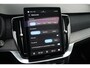 Volvo XC90 T8 Plug-in hybrid AWD Ultra Dark Exec. Ed. | Verwarmde, Geventileerde en Masserende Voorstoelen | Luchtvering | Panoramisch Schuif-/Kanteldak | 360º Camera | Getint Glas | Bowers & Wilkins | 22" velgen