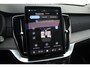 Volvo XC90 T8 Plug-in hybrid AWD Ultra Dark Exec. Ed. | Verwarmde, Geventileerde en Masserende Voorstoelen | Luchtvering | Panoramisch Schuif-/Kanteldak | 360º Camera | Getint Glas | Bowers & Wilkins | 22" velgen