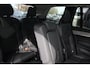 Volvo XC90 2.0 T8 Plug-in hybrid AWD Ultra Dark Exec. Ed. | Verwarmde, Geventileerde en Masserende Voorstoelen | Luchtvering | Panoramisch Schuif-/Kanteldak | 360º Camera | Getint Glas | Bowers & Wilkins | 22" velgen