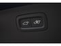 Volvo XC90 2.0 T8 Plug-in hybrid AWD Ultra Dark Exec. Ed. | Verwarmde, Geventileerde en Masserende Voorstoelen | Luchtvering | Panoramisch Schuif-/Kanteldak | 360º Camera | Getint Glas | Bowers & Wilkins | 22" velgen