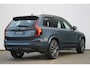 Volvo XC90 2.0 T8 Plug-in hybrid AWD Ultra Dark Exec. Ed. | Verwarmde, Geventileerde en Masserende Voorstoelen | Luchtvering | Panoramisch Schuif-/Kanteldak | 360º Camera | Getint Glas | Bowers & Wilkins | 22" velgen