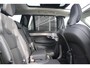 Volvo XC90 T8 Plug-in hybrid AWD Ultra Dark Exec. Ed. | Verwarmde, Geventileerde en Masserende Voorstoelen | Luchtvering | Panoramisch Schuif-/Kanteldak | 360º Camera | Getint Glas | Bowers & Wilkins | 22" velgen