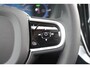 Volvo XC90 T8 Plug-in hybrid AWD Ultra Dark Exec. Ed. | Verwarmde, Geventileerde en Masserende Voorstoelen | Luchtvering | Panoramisch Schuif-/Kanteldak | 360º Camera | Getint Glas | Bowers & Wilkins | 22" velgen