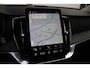 Volvo XC90 2.0 T8 Plug-in hybrid AWD Ultra Dark Exec. Ed. | Verwarmde, Geventileerde en Masserende Voorstoelen | Luchtvering | Panoramisch Schuif-/Kanteldak | 360º Camera | Getint Glas | Bowers & Wilkins | 22" velgen