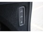 Volvo XC90 T8 Plug-in hybrid AWD Ultra Dark Exec. Ed. | Verwarmde, Geventileerde en Masserende Voorstoelen | Luchtvering | Panoramisch Schuif-/Kanteldak | 360º Camera | Getint Glas | Bowers & Wilkins | 22" velgen