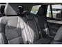 Volvo XC90 2.0 T8 Plug-in hybrid AWD Ultra Dark Exec. Ed. | Verwarmde, Geventileerde en Masserende Voorstoelen | Luchtvering | Panoramisch Schuif-/Kanteldak | 360º Camera | Getint Glas | Bowers & Wilkins | 22" velgen