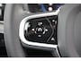Volvo XC90 2.0 T8 Plug-in hybrid AWD Ultra Dark Exec. Ed. | Verwarmde, Geventileerde en Masserende Voorstoelen | Luchtvering | Panoramisch Schuif-/Kanteldak | 360º Camera | Getint Glas | Bowers & Wilkins | 22" velgen