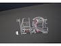 Volvo XC90 2.0 T8 Plug-in hybrid AWD Ultra Dark Exec. Ed. | Verwarmde, Geventileerde en Masserende Voorstoelen | Luchtvering | Panoramisch Schuif-/Kanteldak | 360º Camera | Getint Glas | Bowers & Wilkins | 22" velgen