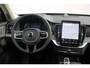 Volvo XC90 T8 Plug-in hybrid AWD Ultra Dark Exec. Ed. | Verwarmde, Geventileerde en Masserende Voorstoelen | Luchtvering | Panoramisch Schuif-/Kanteldak | 360º Camera | Getint Glas | Bowers & Wilkins | 22" velgen