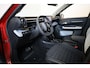 Citroën C3 Aircross Hybrid 145 Max Automaat-6 Camera | sensoren V&A | Dodehoek detectie | Carplay/ Android Auto