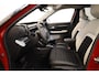 Citroën C3 Aircross Hybrid 145 Max Automaat-6 Camera | sensoren V&A | Dodehoek detectie | Carplay/ Android Auto